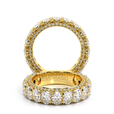 ETERNA-2022-OV-5-3Q from Verragio